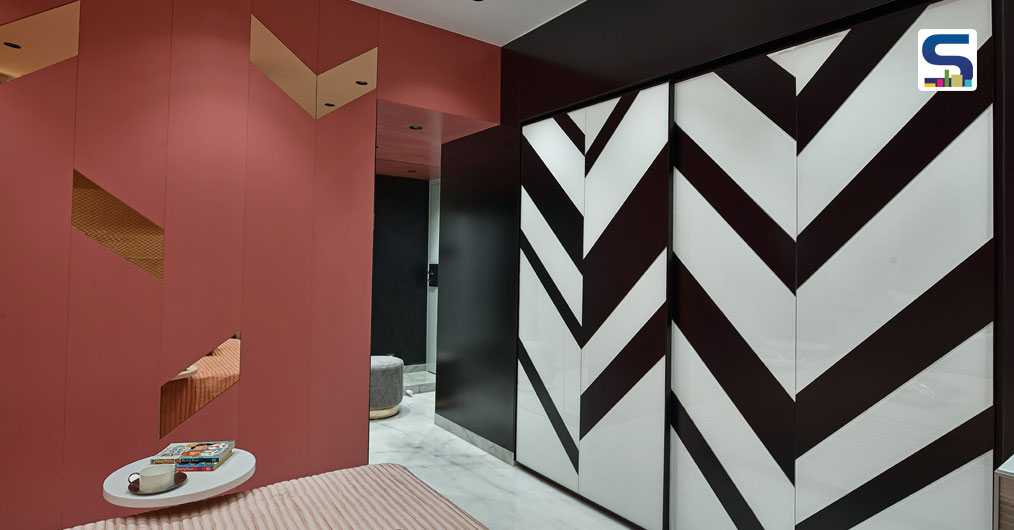 Marble Floor Designs India